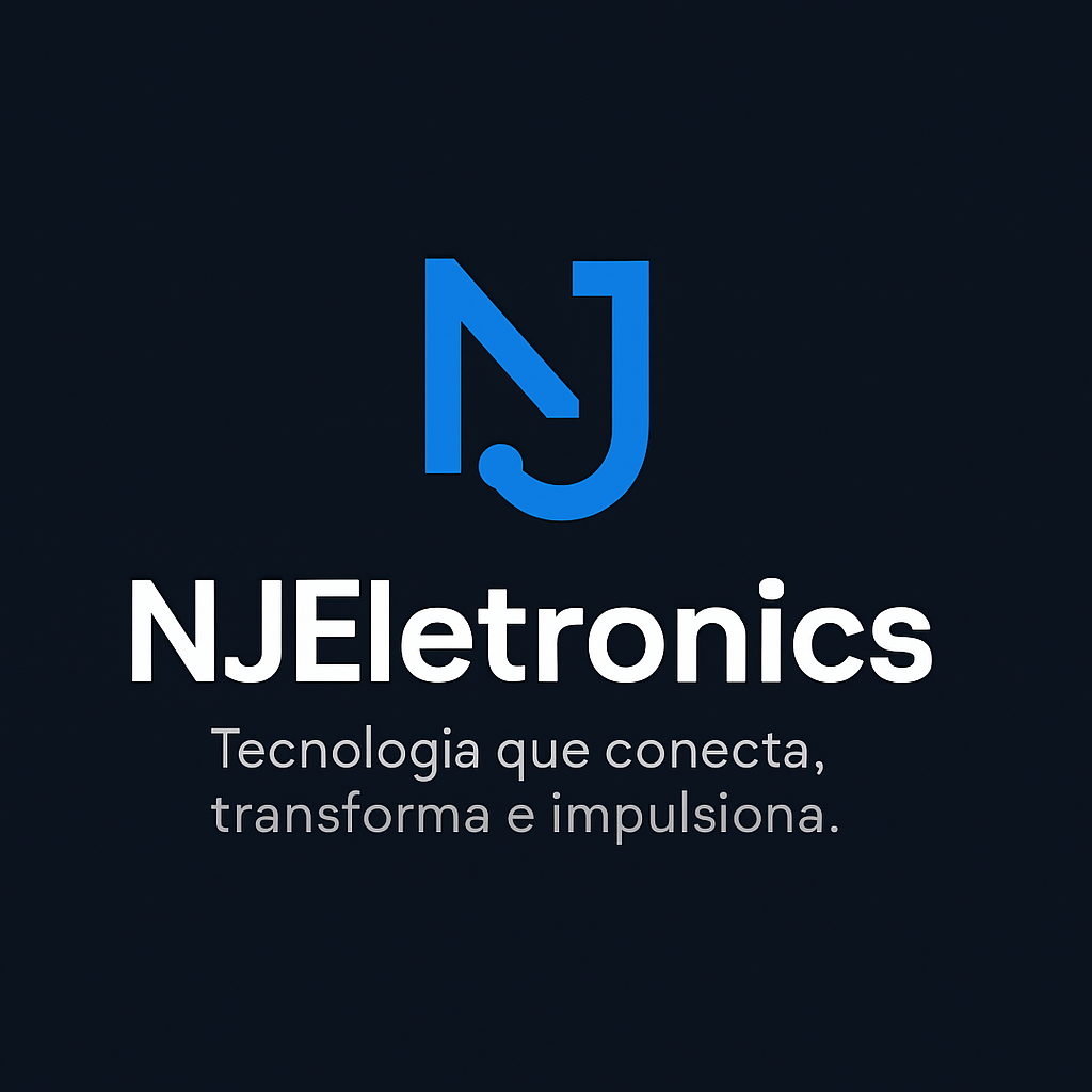 NJ Eletronics